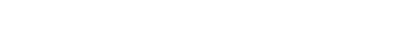 logo-enlace-banco-edwards