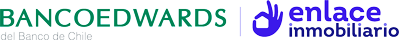 logo-enlace-banco-edwards